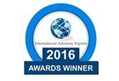 International Advisory Experts