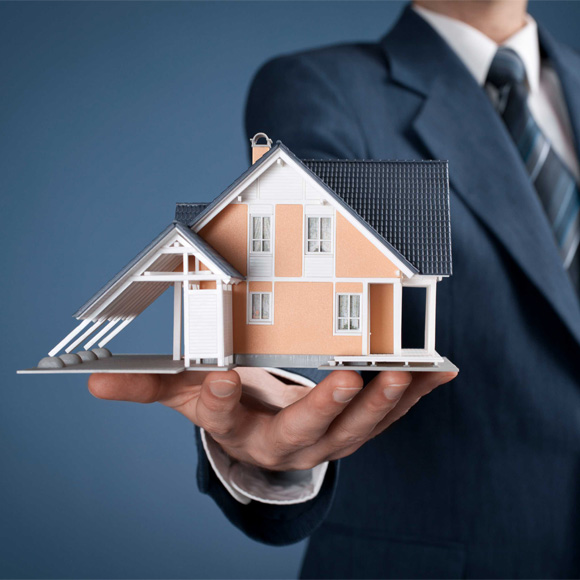 Real Estate And Construction Law