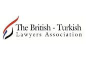 The British Turkish Lawyers Association