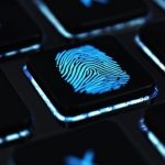 personal data protection in turkey